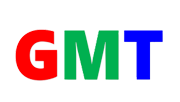 GTM